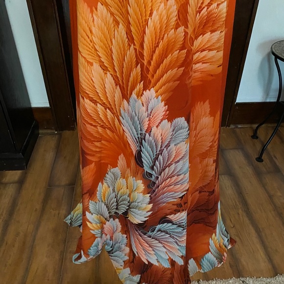 Mon Cheri  style 116723. Size 6. NWT - Picture 6 of 11